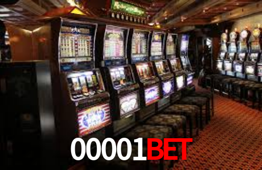 Interface Premium 00001bet