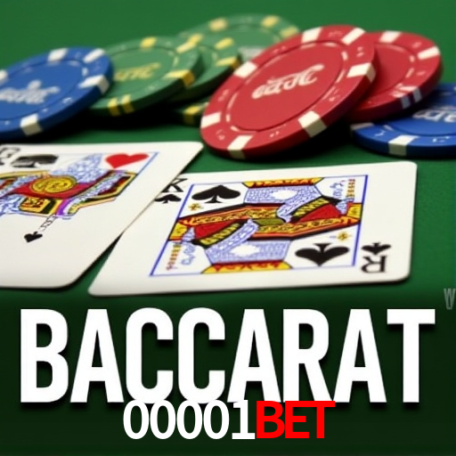 Segurança 2FA 00001bet
