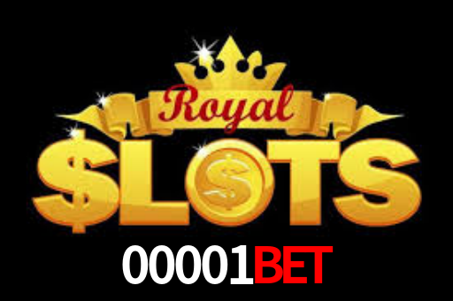 PIX Instantâneo 00001bet