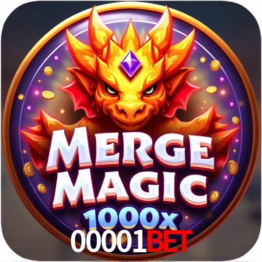 Provedores de Jogos 00001bet