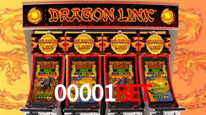 Bônus Diários 00001bet