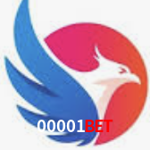 Ofertas Exclusivas 00001bet