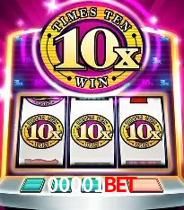 Promoções Sazonais 00001bet