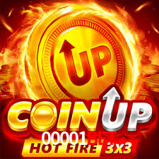 Casino VIP 00001bet