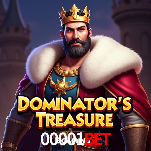 Casino Ao Vivo 00001bet