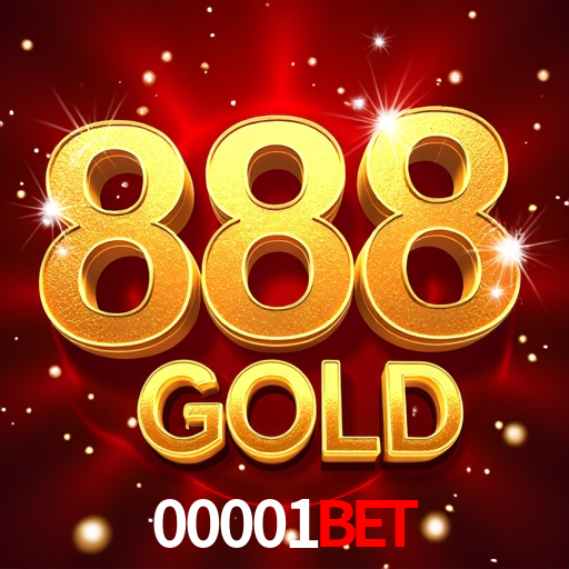 Diretório de Jogos 00001bet