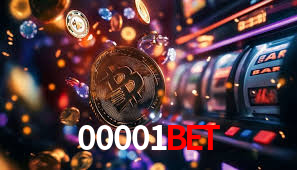 Casino Ao Vivo 00001bet