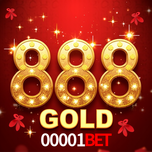 Apostas de Tênis 00001bet
