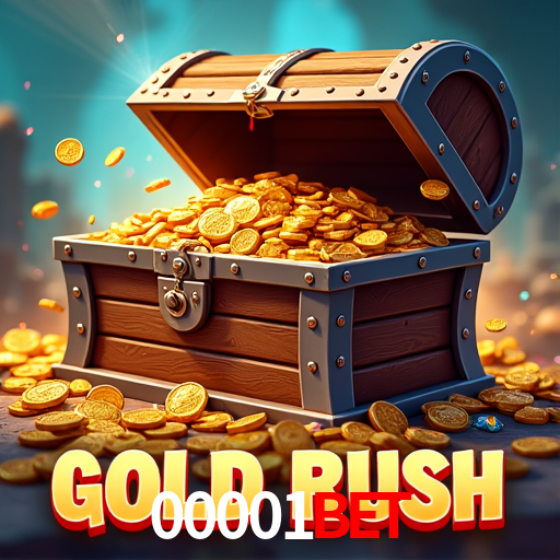 Jogo Aviator 00001bet