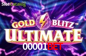 Programa VIP 00001bet