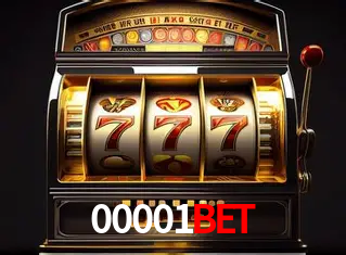 Especiais de Fim de Semana 00001bet