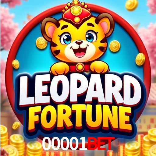 Jogo Spaceman 00001bet
