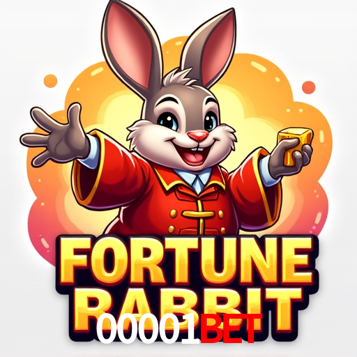 Jogos de Slot 00001bet