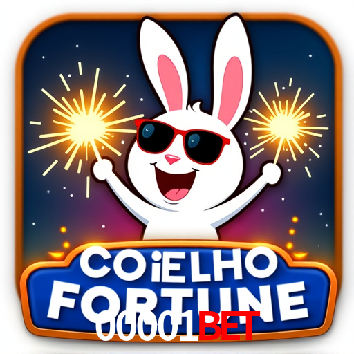 Recursos de Bônus 00001bet