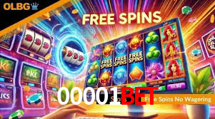 Mesa de Blackjack 00001bet