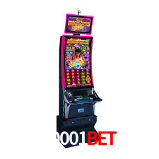 Torneios 00001bet